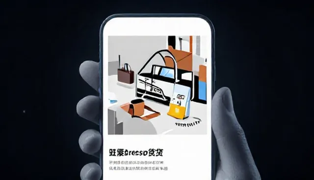 短视频运营托管服务,如何应对内容同质化问题
