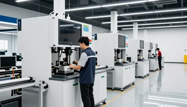 广东九龙宇网络科技发展有限公司