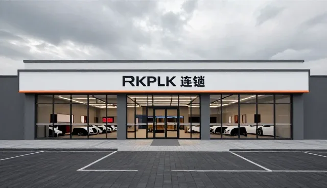 提升业务发展效率的网站维护策略与实践建议