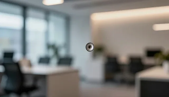 公众号运营中网络技术开发的常见问题与优化策略