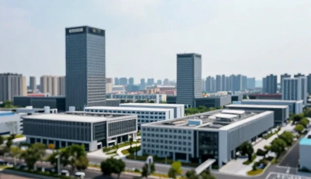 互联网推广选型中，企业级服务如何选？