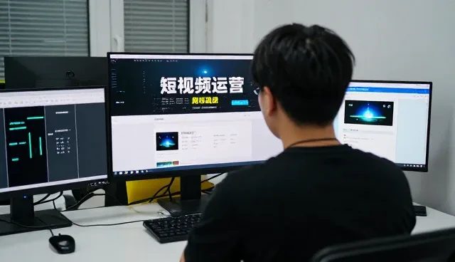 用户增长中的网络技术咨询实践与应对策略