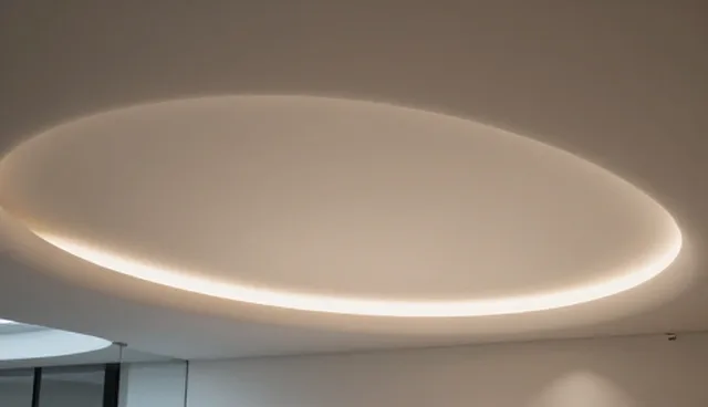 线上平台搭建的业务趋势检查要点解析
