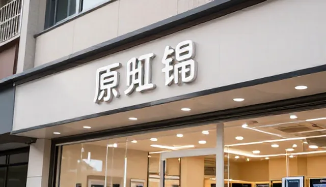 流量获取的运营效率提升方法及适用限制