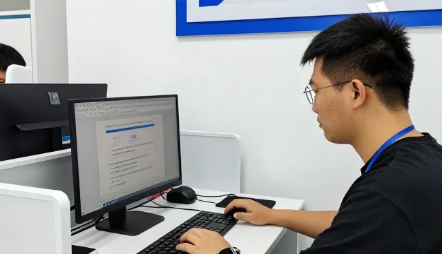 广东九龙宇网络科技发展有限公司解析短视频运营的发展趋势