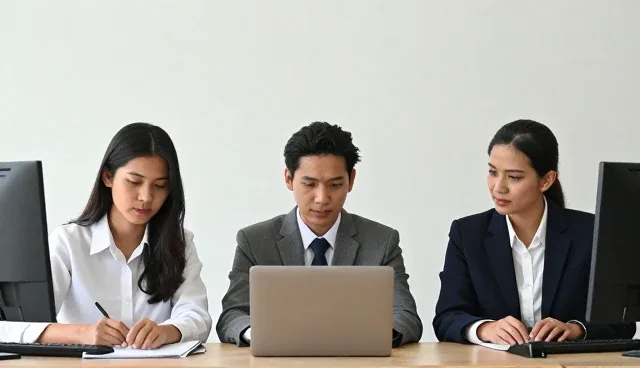 网站维护业务的未来趋势与技术演进
