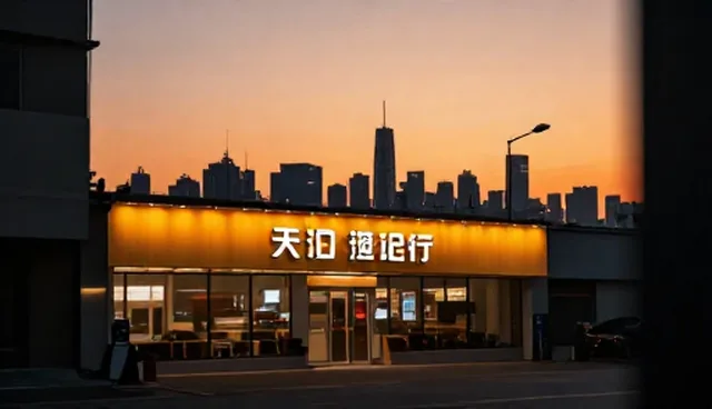 企业微信公众号运营中如何有效提升用户粘性?
