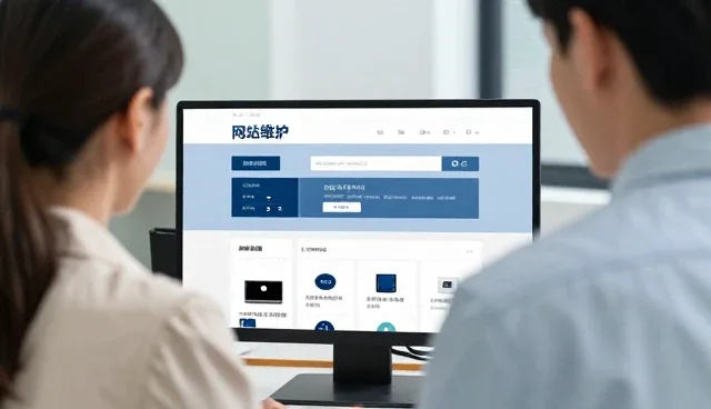 短视频运营托管服务：企业如何把握业务发展趋势