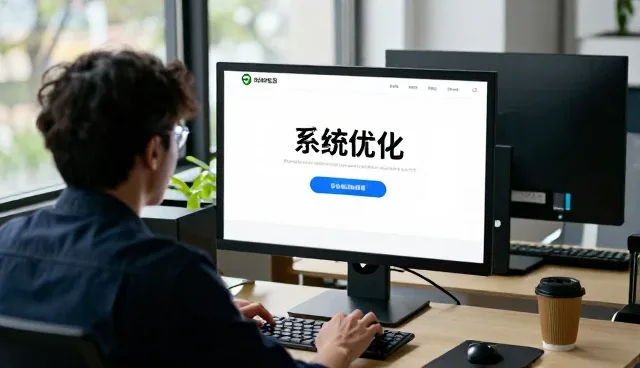 短视频运营中的性能优化策略与适用场景分析