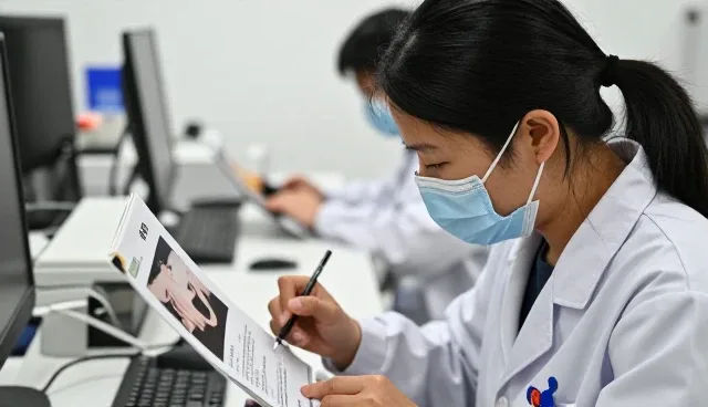 广东九龙宇网络科技发展有限公司网络技术咨询应用于施工现场案例介绍