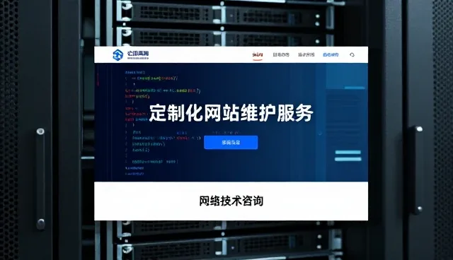 短视频运营托管服务如何推动线上平台搭建的转型