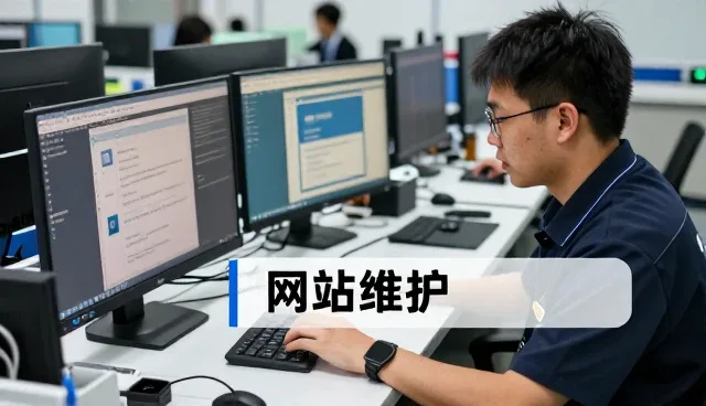 家庭日常使用使用互联网推广需要注意什么？
