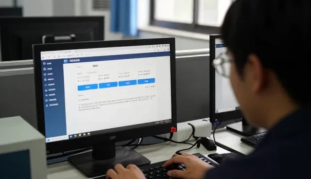 广东九龙宇网络科技发展有限公司专注网络技术领域，提供线上平台搭建服务