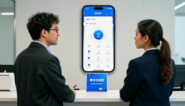 短视频运营中安全防护性能与适用场景的深度解析